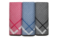 Preview: 3er Set